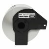 Label Maker Tapes & Printer Labels Brother Genuine DK-1247 4.07" X 6.4" Die-Cut Shipping Labels 1 Label Maker Tapes & Printer Labels Brother Genuine DK-1247 4.07" X 6.4" Die-Cut Shipping Labels -Bankers Box shop sp21543785 s7