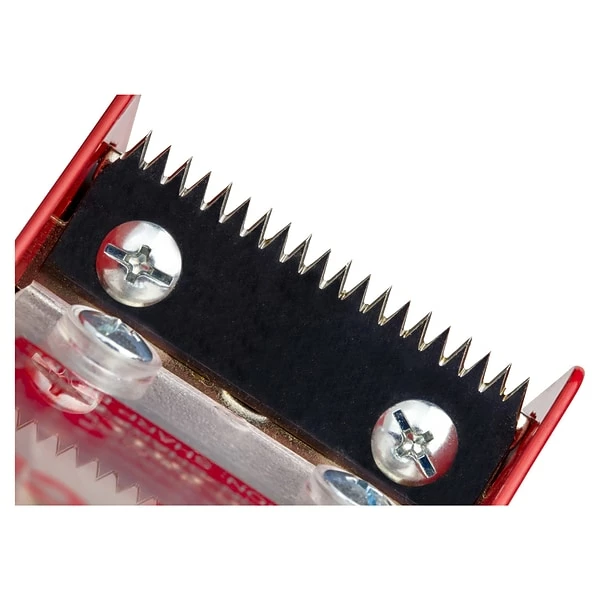 Packing Tape Scotch Commercial Grade Packaging Tape With Dispenser, 1.88" X 54.6 Yds., Clear, 2 Rolls/Pack (3750-2-ST) 5 Packing Tape Scotch Commercial Grade Packaging Tape With Dispenser, 1.88" X 54.6 Yds., Clear, 2 Rolls/Pack (3750-2-ST) - Image 3