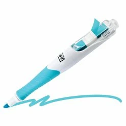 Pocket Highlighters Post-it® Flag + Highlighter, Assorted Colors, 150 Flags/Pack, 3 Highlighters/Pack (689-HL3) -Bankers Box shop sp22896238 s7