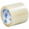 Tape Logic® Acrylic Tape, 2 Mil, 4" X 72 Yds., Clear, 6/Case (T92161006PK) 2 Tape Logic® Acrylic Tape, 2 Mil, 4" X 72 Yds., Clear, 6/Case (T92161006PK) -Bankers Box shop sp23136307 s7 1