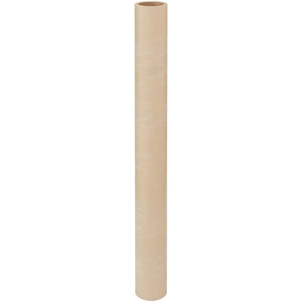 Packing Tape Tape Logic® Carpet Protection Tape, 3 Mil, 48" X 200', Clear, 1/Case (T96484025) 3 Packing Tape Tape Logic® Carpet Protection Tape, 3 Mil, 48" X 200', Clear, 1/Case (T96484025)