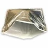Nortech Labs Inc Mailers Nortech Labs Kodiak Pack Insulated Metalized Envelopes, 12" X 16", Silver, 25/Box (KP121625) 1 Nortech Labs Inc Mailers Nortech Labs Kodiak Pack Insulated Metalized Envelopes, 12" X 16", Silver, 25/Box (KP121625) -Bankers Box shop sp27265972 s7