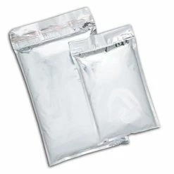 Nortech Labs Inc Mailers Nortech Labs Kodiak Pack Insulated Metalized Envelopes, 12" X 16", Silver, 25/Box (KP121625) 8 Nortech Labs Inc Mailers Nortech Labs Kodiak Pack Insulated Metalized Envelopes, 12" X 16", Silver, 25/Box (KP121625) -Bankers Box shop sp27265974 s7