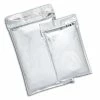 Nortech Labs Inc Mailers Nortech Labs Kodiak Pack Insulated Metalized Envelopes, 9" X 12", Silver, 25/Box (KP91225) 2 Nortech Labs Inc Mailers Nortech Labs Kodiak Pack Insulated Metalized Envelopes, 9" X 12", Silver, 25/Box (KP91225) -Bankers Box shop sp27265982 s7