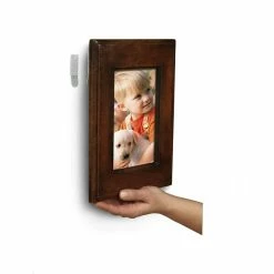 Hooks & Hanging Strips Command™ Picture Hanging Kit, 24 Pieces/Pack (17221-ES) 10 Hooks & Hanging Strips Command™ Picture Hanging Kit, 24 Pieces/Pack (17221-ES) -Bankers Box shop sp28734989 s7