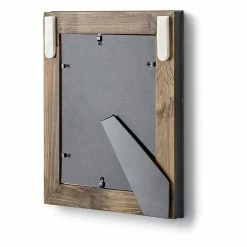 Hooks & Hanging Strips Command™ Picture Hanging Kit, 24 Pieces/Pack (17221-ES) 11 Hooks & Hanging Strips Command™ Picture Hanging Kit, 24 Pieces/Pack (17221-ES) -Bankers Box shop sp28734990 s7