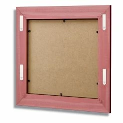 Hooks & Hanging Strips Command™ Picture Hanging Kit, 24 Pieces/Pack (17221-ES) 12 Hooks & Hanging Strips Command™ Picture Hanging Kit, 24 Pieces/Pack (17221-ES) -Bankers Box shop sp28734991 s7