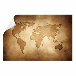 Hooks & Hanging Strips Command™ Picture Hanging Kit, 24 Pieces/Pack (17221-ES) 13 Hooks & Hanging Strips Command™ Picture Hanging Kit, 24 Pieces/Pack (17221-ES) -Bankers Box shop sp28734992 s7