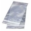 Quill Brand Recloseable Poly Bags 7"W X 5"L Light-Duty 2-Mil Reclosable Poly Bags, 1000/Carton (PB3628) -Bankers Box shop sp29480418 s7
