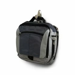 Hooks & Hanging Strips Command™ Large Forever Classic Metal Hook, Brushed Nickel, 2 Hooks, 4 Strips/Pack (FC13-BN-2ES)