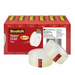 Model #: CD124342175 Clear Tape Variety Pack Including Double-Sided 9 Model #: CD124342175 Clear Tape Variety Pack Including Double-Sided -Bankers Box shop sp29956661 s7 1