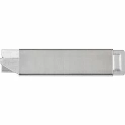Staples Utility Knives & Blades Quill Brand Carton Cutter, 12/Pk Per Case
