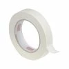 Staples Masking Tape, 0.7" X 60 Yds., Natural, 6/Pack (17535-CC) -Bankers Box shop sp42116272 s7