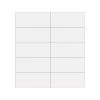 MasterVision Magnetic Tape Strips MasterVision Magnetic Strips, White, 25/Pack (FM2418) 1 MasterVision Magnetic Tape Strips MasterVision Magnetic Strips, White, 25/Pack (FM2418) -Bankers Box shop sp42125741 s7