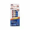 Elmer's All-Purpose Washable Glue Sticks, 0.21 Oz., White, 12/Pack (E553) 1 Elmer's All-Purpose Washable Glue Sticks, 0.21 Oz., White, 12/Pack (E553) -Bankers Box shop sp42125744 s7