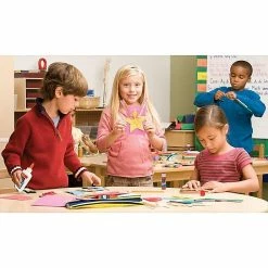 Elmer's Disappearing Purple Washable Removable Glue Sticks, 0.24 Oz., Purple, 60/Pack (E503) 12 Elmer's Disappearing Purple Washable Removable Glue Sticks, 0.24 Oz., Purple, 60/Pack (E503) -Bankers Box shop sp42717223 s7 2