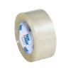 Acrylic Tape Tape Logic 400, Acrylic Packing Tape, 2" X 110 Yds., Clear, 36 Rolls/Carton (T902400) 2 Acrylic Tape Tape Logic 400, Acrylic Packing Tape, 2" X 110 Yds., Clear, 36 Rolls/Carton (T902400) -Bankers Box shop sp42719087 s7