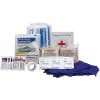First Aid Kits First Aid Only PhysiciansCare First Aid Refill Kit, 48 Pieces (90103) 2 First Aid Kits First Aid Only PhysiciansCare First Aid Refill Kit, 48 Pieces (90103) -Bankers Box shop sp43806814 s7