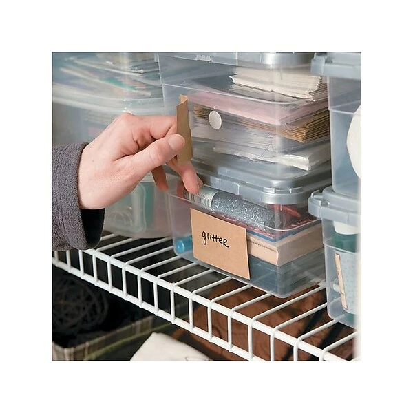 Hook And Loop Fastener Dots Velcro® Brand 3/4" Sticky Back Hook & Loop Fastener Dots, White, 200/Pack (91824) 3 Hook And Loop Fastener Dots Velcro® Brand 3/4" Sticky Back Hook & Loop Fastener Dots, White, 200/Pack (91824)