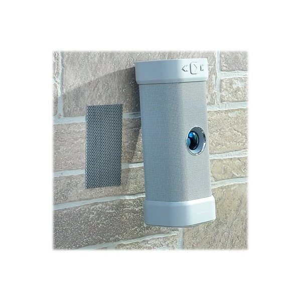 Hook And Loop Fasteners Velcro® Brand Industrial Strength Extreme 1" X 4" Hook & Loop Fastener Strips, Titanium, 10/Pack (90812) 4 Hook And Loop Fasteners Velcro® Brand Industrial Strength Extreme 1" X 4" Hook & Loop Fastener Strips, Titanium, 10/Pack (90812) - Image 2