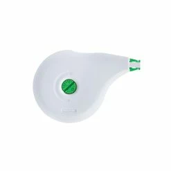 Paper Mate Liquid Paper DryLine Correction Tape, White, 10/Pack (6137406) -Bankers Box shop sp44342509 s7