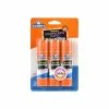 Elmer's School Washable Glue Sticks, 0.77 Oz., Purple, 3/Pack (E562) 1 Elmer's School Washable Glue Sticks, 0.77 Oz., Purple, 3/Pack (E562) -Bankers Box shop sp44342570 s7