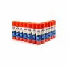 Elmer's All-Purpose Washable Glue Sticks, 0.77 Oz., White, 12/Pack (E517) 2 Elmer's All-Purpose Washable Glue Sticks, 0.77 Oz., White, 12/Pack (E517) -Bankers Box shop sp46039148 s7