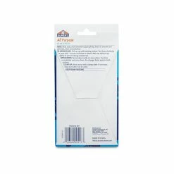 Elmer's All-Purpose Washable Glue Sticks, 0.77 Oz., White, 12/Pack (E517) 9 Elmer's All-Purpose Washable Glue Sticks, 0.77 Oz., White, 12/Pack (E517) -Bankers Box shop sp46039150 s7