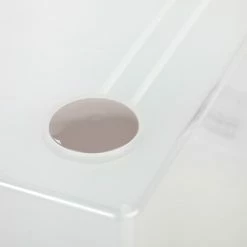 Storage Bins & Totes IRIS® 34 Qt Store And Slide File Box, Clear, 4 Pack (140012) 7 Storage Bins & Totes IRIS® 34 Qt Store And Slide File Box, Clear, 4 Pack (140012) -Bankers Box shop sp4620183 s7 1