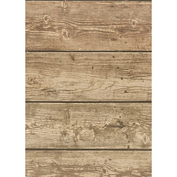 Decorative Accents & Board Sets Teacher Created Resources Rustic Wood Better Than Paper Bulletin Board Roll 4-Pack (TCR32204) 1 Decorative Accents & Board Sets Teacher Created Resources Rustic Wood Better Than Paper Bulletin Board Roll 4-Pack (TCR32204)