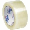 Hot Melt Tapes Tape Logic #6651 Cold Temperature Tape, 1.7 Mil, 2" X 110 Yds., Clear, 6/Carton (T90266516PK) 2 Hot Melt Tapes Tape Logic #6651 Cold Temperature Tape, 1.7 Mil, 2" X 110 Yds., Clear, 6/Carton (T90266516PK) -Bankers Box shop sp4747037 s7 4