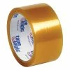 Acrylic Tape Tape Logic® #50 Natural Rubber Tape, 1.9 Mil, 2" X 55 Yds., Clear, 36/Case 2 Acrylic Tape Tape Logic® #50 Natural Rubber Tape, 1.9 Mil, 2" X 55 Yds., Clear, 36/Case -Bankers Box shop sp4747044 s7 1