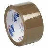 Acrylic Tape Tape Logic #50 Natural Rubber Carton Sealing Tape, 1.9 Mil, 2" X 55 Yds., Tan, 6/Carton (T90150T6PK) 1 Acrylic Tape Tape Logic #50 Natural Rubber Carton Sealing Tape, 1.9 Mil, 2" X 55 Yds., Tan, 6/Carton (T90150T6PK) -Bankers Box shop sp4747054 s7