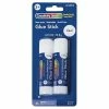 Glue & Glue Sticks Pacon WashableRemovable Glue Sticks, 0.7 Oz., 12/Pack (PACAC33852) 1 Glue & Glue Sticks Pacon WashableRemovable Glue Sticks, 0.7 Oz., 12/Pack (PACAC33852) -Bankers Box shop sp47697011 s7