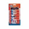Elmer's School Glue Sticks, 0.21 Oz., Purple, 6/Pack (E1591/E1560) -Bankers Box shop sp48116566 s7