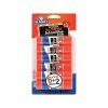 Elmer's All Purpose School WashableRemovable Glue Sticks, 0.21 Oz., White, 6/Pack (E5003/E5004) 2 Elmer's All Purpose School WashableRemovable Glue Sticks, 0.21 Oz., White, 6/Pack (E5003/E5004) -Bankers Box shop sp48116952 s7