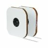 Hook And Loop Fastener Dots Velcro® Brand 5/8" Sticky Back Hook Only Dots, White, 1200/Pack (VEL172) 2 Hook And Loop Fastener Dots Velcro® Brand 5/8" Sticky Back Hook Only Dots, White, 1200/Pack (VEL172) -Bankers Box shop sp48967141 s7