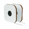 Hook And Loop Fastener Dots Velcro® Brand 1/2" Sticky Back Hook Only Dots, White, 1440/Pack (VEL123) 2 Hook And Loop Fastener Dots Velcro® Brand 1/2" Sticky Back Hook Only Dots, White, 1440/Pack (VEL123) -Bankers Box shop sp48967160 s7