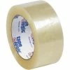 Acrylic Tape Tape Logic® #126 Quiet Carton Sealing Tape, 2.6 Mil, 2" X 110 Yds., Clear, 36/Case (T902126) 2 Acrylic Tape Tape Logic® #126 Quiet Carton Sealing Tape, 2.6 Mil, 2" X 110 Yds., Clear, 36/Case (T902126) -Bankers Box shop sp6461738 s7 1