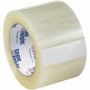 Acrylic Tape Tape Logic® #126 Quiet Carton Sealing Tape, 2.6 Mil, 3" X 110 Yds., Clear, 6/Case (T9051266PK) 2 Acrylic Tape Tape Logic® #126 Quiet Carton Sealing Tape, 2.6 Mil, 3" X 110 Yds., Clear, 6/Case (T9051266PK) -Bankers Box shop sp6462212 s7 1