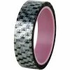 Packing Tape 3M™ 40PR Anti-Static Printed Tape, 2.2 Mil, 1" X 72 Yds., Printed, 1/Case (T96540PR1PK) 1 Packing Tape 3M™ 40PR Anti-Static Printed Tape, 2.2 Mil, 1" X 72 Yds., Printed, 1/Case (T96540PR1PK) -Bankers Box shop sp6462548 s7 1