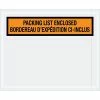Tape Logic® Bilingual Packing List Envelopes, 4 1/2" X 5 1/2", Orange, 1000/Case (PL501) 1 Tape Logic® Bilingual Packing List Envelopes, 4 1/2" X 5 1/2", Orange, 1000/Case (PL501) -Bankers Box shop sp6462702 s7