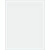 Packing List Envelopes Tape Logic® "Clear Face" Document Envelopes, 12" X 15", Clear, 500/Case (PL527) 2 Packing List Envelopes Tape Logic® "Clear Face" Document Envelopes, 12" X 15", Clear, 500/Case (PL527) -Bankers Box shop sp6464053 s7