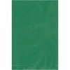 Partners Brand Layflat Poly Bags 4"W X 6"L Lay Flat Poly Bag, 2 Mil, 1000/Carton (PB390G)