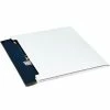 Partners Brand Jumbo Mailers Jumbo Fold-Over Mailer, 38" X 26" X 1", White, 20/Bundle (M38261) 2 Partners Brand Jumbo Mailers Jumbo Fold-Over Mailer, 38" X 26" X 1", White, 20/Bundle (M38261) -Bankers Box shop sp6465414 s7
