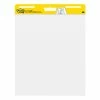 Post-it® Self-Stick Easel Pad Flip Charts Post-it® Super Sticky Easel Pad, 25" X 30", White, 8/Pack (559-VAD-8PK) 1 Post-it® Self-Stick Easel Pad Flip Charts Post-it® Super Sticky Easel Pad, 25" X 30", White, 8/Pack (559-VAD-8PK) -Bankers Box shop sp67872587 s7