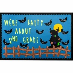 Duck Heavy Duty Duct Tape, 1.88" X 20 Yds., Assorted Colors, 2 Rolls/Pack (DUCKBW2PK-STP) 8 Duck Heavy Duty Duct Tape, 1.88" X 20 Yds., Assorted Colors, 2 Rolls/Pack (DUCKBW2PK-STP) -Bankers Box shop sp70897715 s7