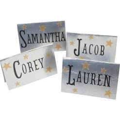 Duck Heavy Duty Duct Tape, 1.88" X 20 Yds., Assorted Colors, 2 Rolls/Pack (DUCKBW2PK-STP) 9 Duck Heavy Duty Duct Tape, 1.88" X 20 Yds., Assorted Colors, 2 Rolls/Pack (DUCKBW2PK-STP) -Bankers Box shop sp70897716 s7