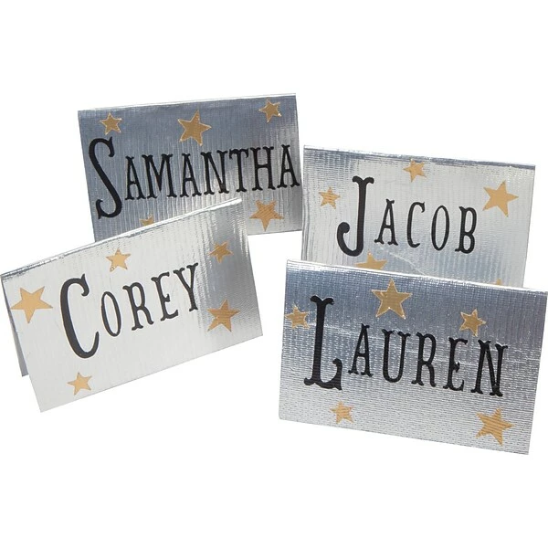 Duck Heavy Duty Duct Tape, 1.88" X 20 Yds., Assorted Colors, 2 Rolls/Pack (DUCKBW2PK-STP) 6 Duck Heavy Duty Duct Tape, 1.88" X 20 Yds., Assorted Colors, 2 Rolls/Pack (DUCKBW2PK-STP) - Image 4