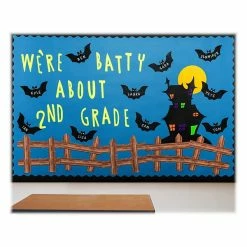 Duck Heavy Duty Duct Tape, 1.88" X 20 Yds., Assorted Colors, 3 Rolls/Pack (DUCKPRM3PK-STP) 10 Duck Heavy Duty Duct Tape, 1.88" X 20 Yds., Assorted Colors, 3 Rolls/Pack (DUCKPRM3PK-STP) -Bankers Box shop sp70897721 s7